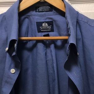 Stratford men shirt